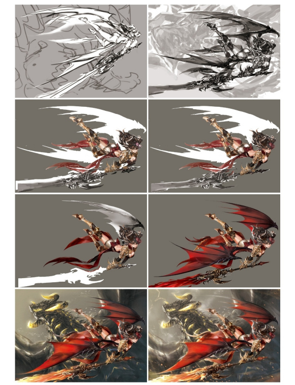 Nexon�����ߴ��2021 �廭��Ʒ-2.jpg