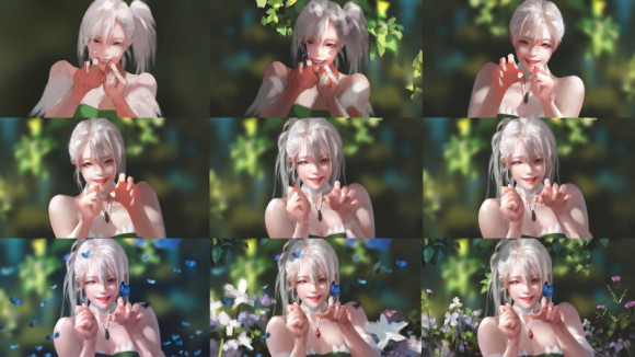 Nexon�����ߴ��2021 �廭��Ʒ-2.jpg