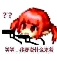 Nexon�����ߴ��2021 �廭��Ʒ-1.jpg