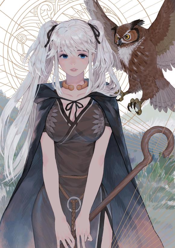 Nexon�����ߴ��2021 �廭��Ʒ-1.jpg