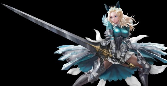 Nexon�����ߴ��2021 �廭��Ʒ-1.jpg