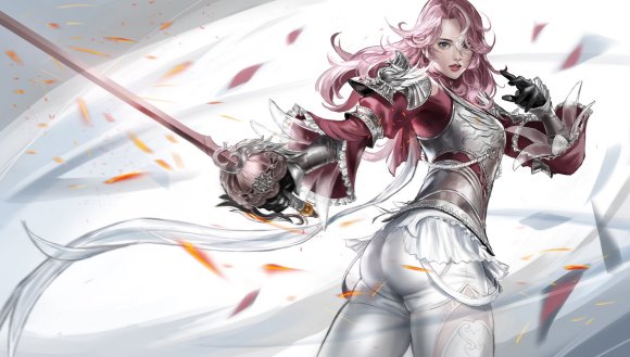 Nexon�����ߴ��2021 �廭��Ʒ-1.jpg