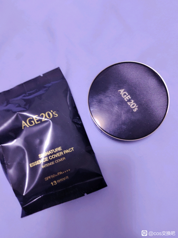 ���ۻ�����������������,����,c��,lolita,����,����-2.jpg