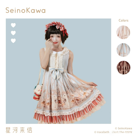 ���ۻ�����������������,����,c��,lolita,����,����-1.jpg