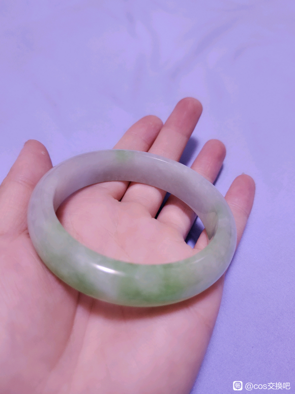 ���ۻ�����������������,����,c��,lolita,����,����-1.jpg