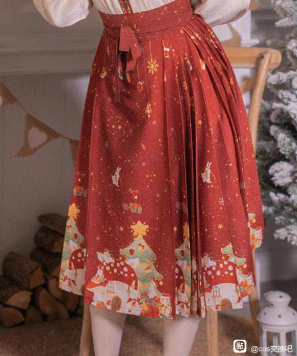 ���ۻ�����������������,����,c��,lolita,����,����-1.jpg