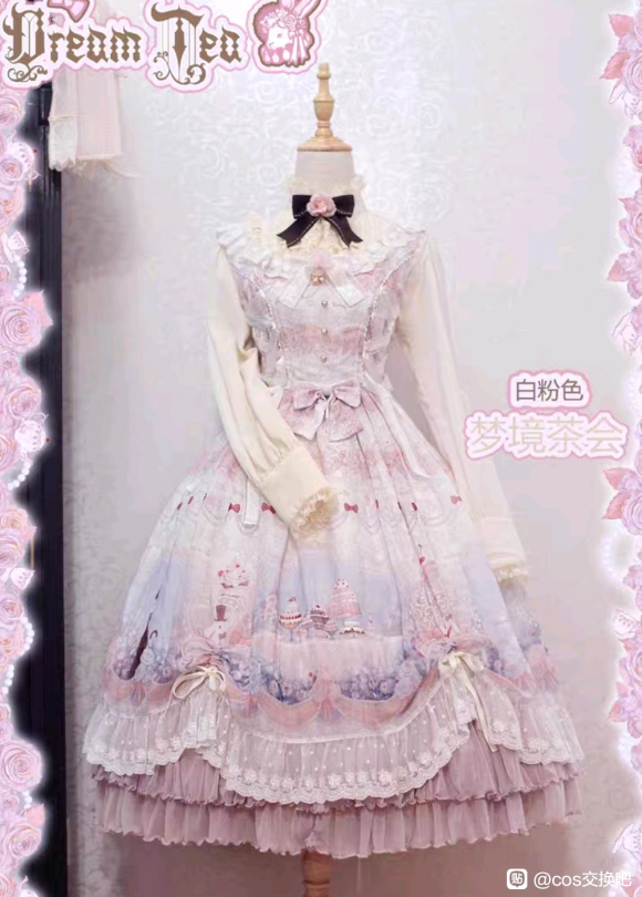 ���ۻ�����������������,����,c��,lolita,����,����-1.jpg