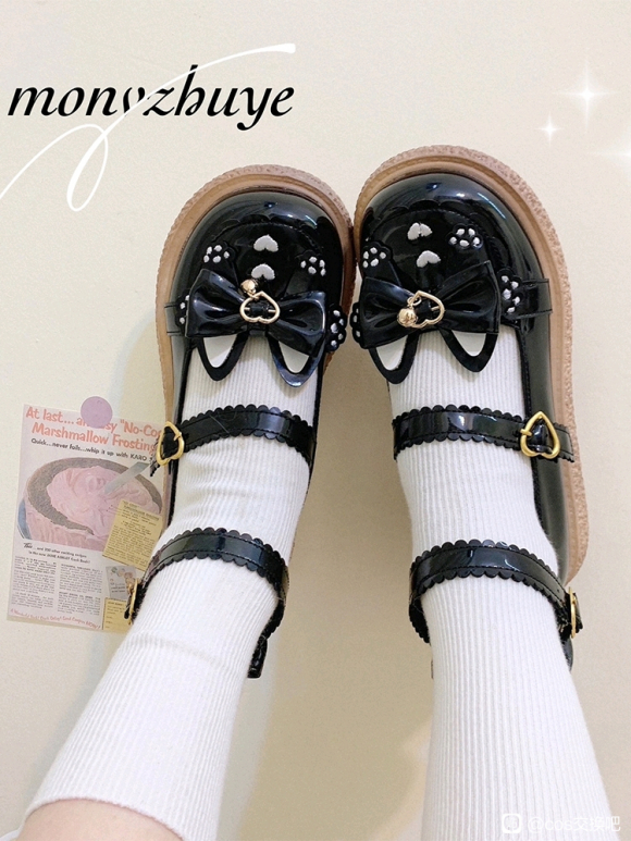 ���ۻ�����������������,����,c��,lolita,����,����-1.jpg