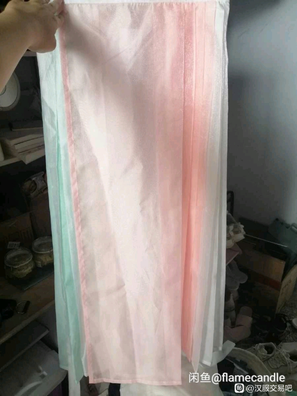 �к���ģ�����ļ���(�ɻ��ն��ֺ���)-3.jpg
