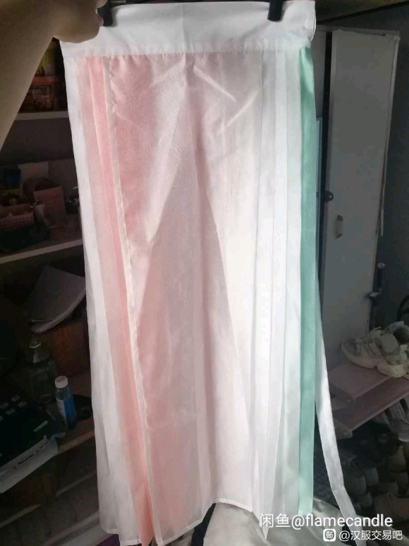 �к���ģ�����ļ���(�ɻ��ն��ֺ���)-2.jpg