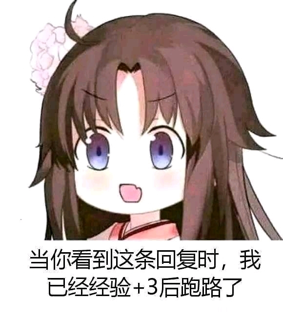ʵ�̵ĳɹ�,����Ĳ廭��ռ����?-2.jpg