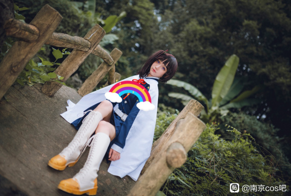 ����cos��Ƭ(cp��ļ)-2.jpg