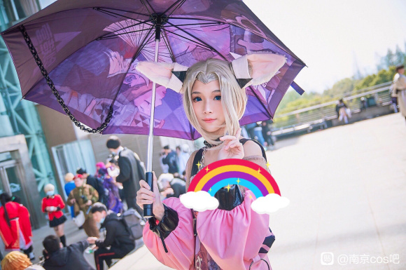 ����cos��Ƭ(cp��ļ)-4.jpg