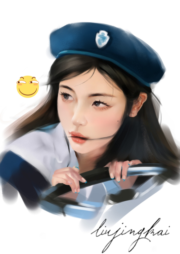 �ǲ��ǻ��ǳ����Ͳ廭�þ�ҵһ�㰡-2.jpg
