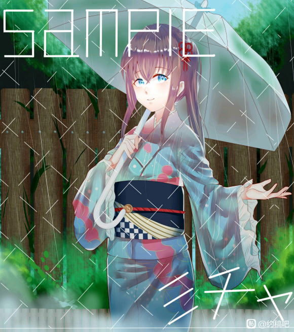 ��Լ�塿�����廭-1.jpg