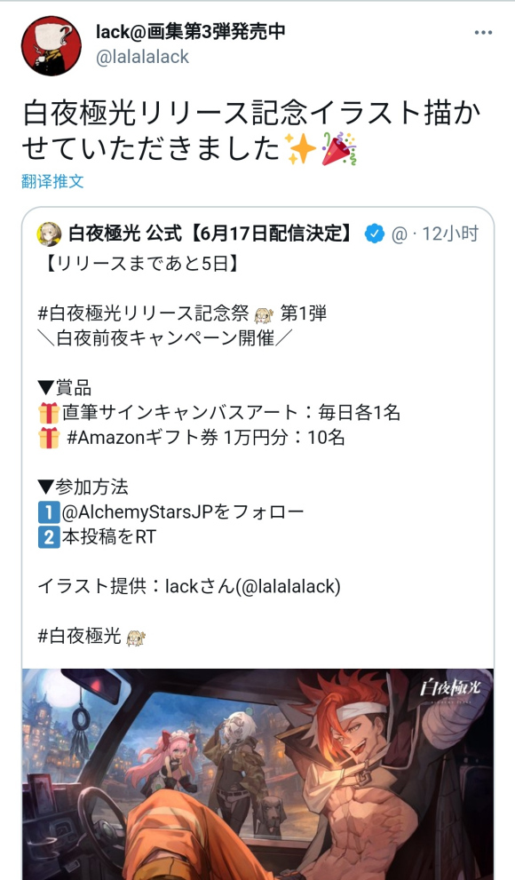 ���⵹��ʱ����廭(1)-2.jpg
