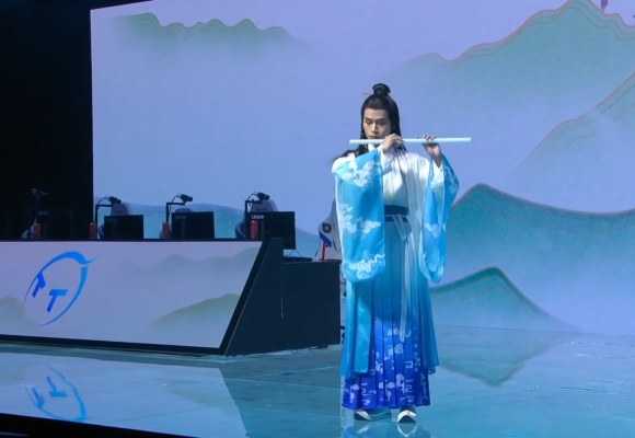 �̵�һ������LPL��֧����Ĺŷ纺��,���������һ�°ɡ�-2.jpg