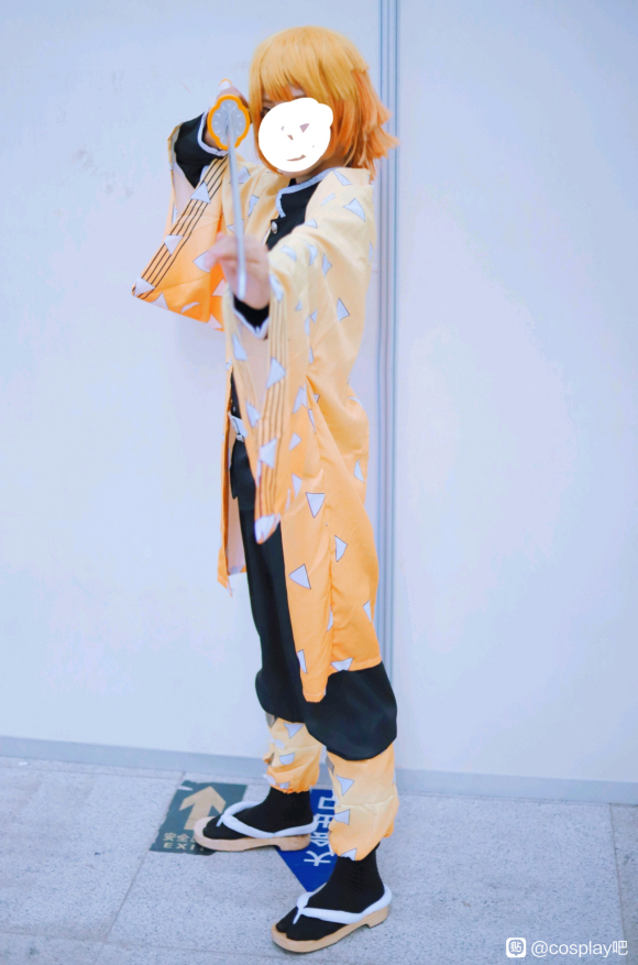 ��COS��Ƭ�����������ݴ�ȫ��-2.jpg