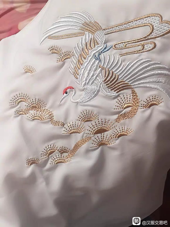 ���˿ӳ���ȫ�°ײ˺���!!!-2.jpg