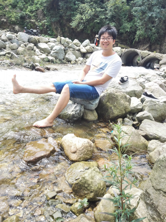 ��˵��ֱ��,�Ҿ�������һ������С����ѵ���-3.jpg