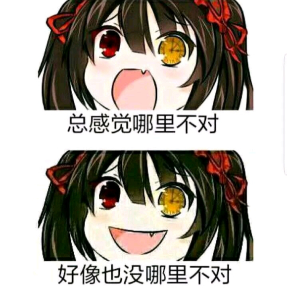 �����ǲ���ʵ�̲廭��ÿ��Ľ�ɫ?-1.jpg