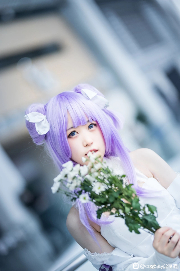 ����CosPlay����Ԫ-��չ��²�����˭ϵ��-�ɶ���չ����-8.jpg