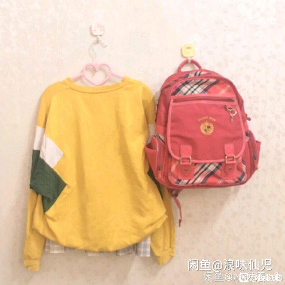 ���ɳ��ɻ�������baby����op����lo����֮���-4.jpg