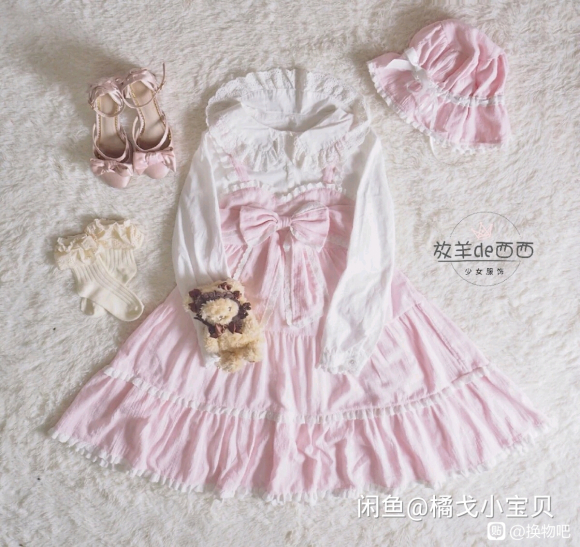 ���ɳ��ɻ�������baby����op����lo����֮���-1.jpg