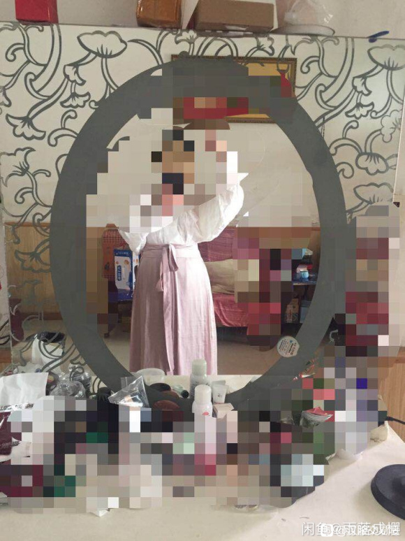 �����ϵĺ�����Ʒ-2.jpg