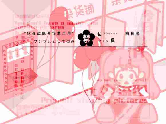 �����ְ����廭!�Դ���!�����ײ�!-1.jpg