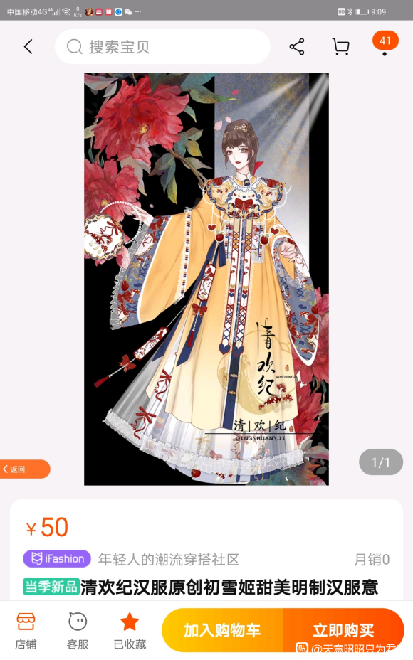 ˮһ��,������-1.jpg