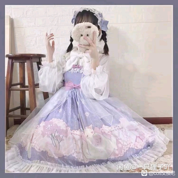 ��cos�ܻ���JSK/����/JK�Ʒ�/����/����/�赸�籩-3.jpg