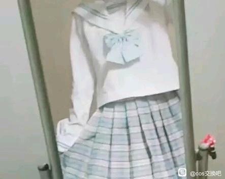 ��cos�ܻ���JSK/����/JK�Ʒ�/����/����/�赸�籩-7.jpg