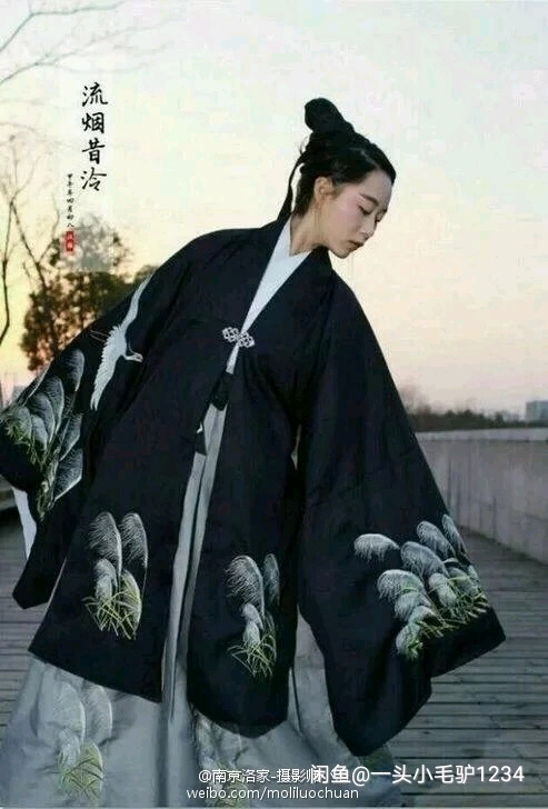 ��cos�ܻ���JSK/����/JK�Ʒ�/����/����/�赸�籩-3.jpg