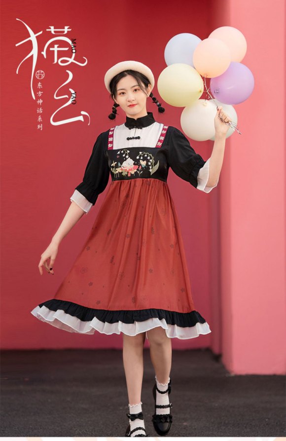 �����ƶ����񻰸�������ϵ��-è��-2.jpg