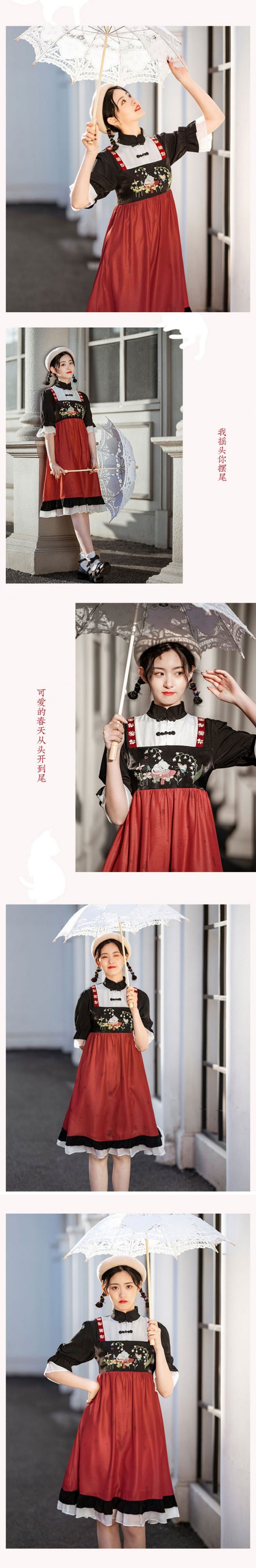 �����ƶ����񻰸�������ϵ��-è��-5.jpg