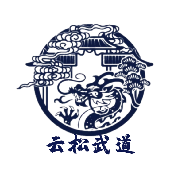 ���Ϻ���չ����һ����ն-��Ԫ ��ǿ�����Ͷ���չ 2018.8.14-15-1.jpg