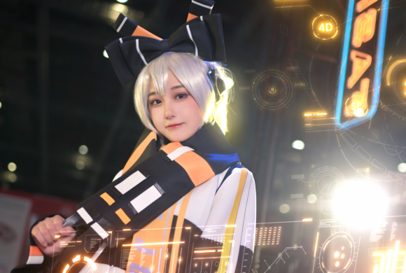 �ٽ�ָ��ح�Ϻ�CP28��չcos��ͼ!-2.jpg