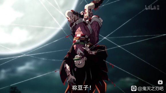 ��cos��Ƭ������-2.jpg