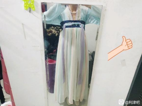 Ԥ�������ڽӹŷ���Ӱ��/�����⺺����-4.jpg