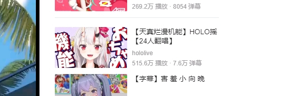 ��֪���������ĸ質�ı����ĸ軹����;��Ȼ��С�Ͳμ���չ���ձ�-1.jpg