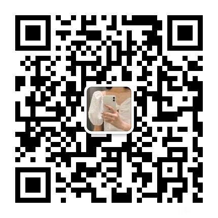 ���˸��廭֮��Ĺ���Ⱥ,ϲ���Ľ��ÿ�����Ŷ-1.jpg