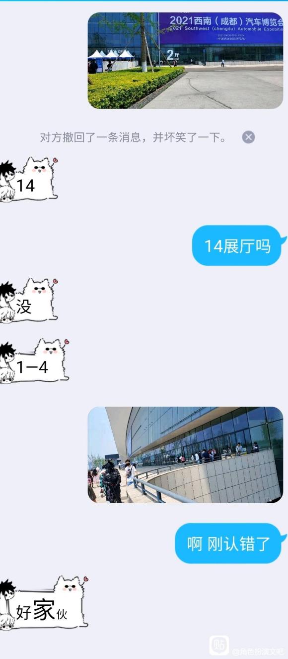 ��չ��һ�����-2.jpg