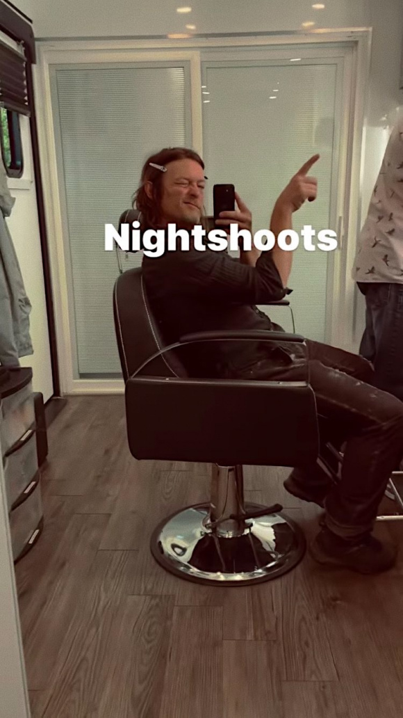 ����ʬ����:��11����Ԥ��Ƭ����7��23����25����չ��������-1.jpg