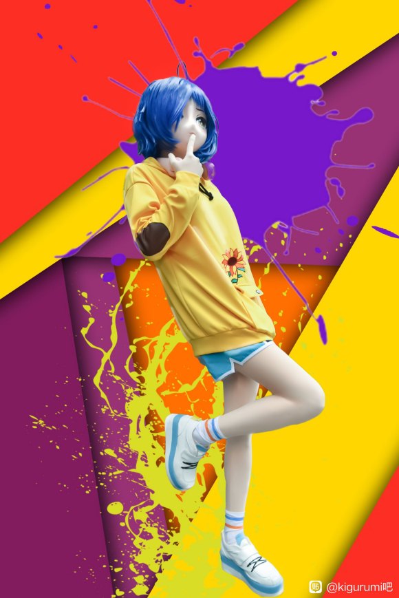 ����չ��ө�����չ���մ󻧰�-3.jpg