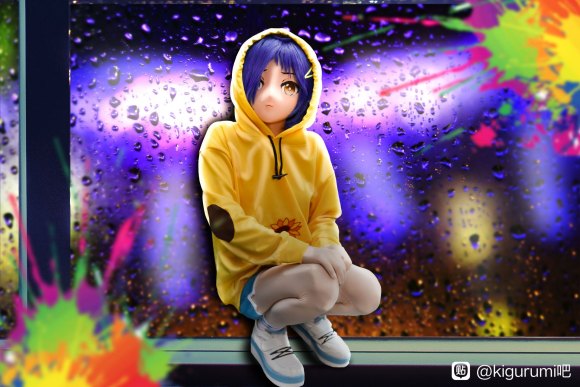 ����չ��ө�����չ���մ󻧰�-6.jpg