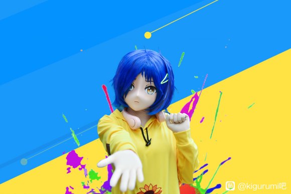 ����չ��ө�����չ���մ󻧰�-7.jpg