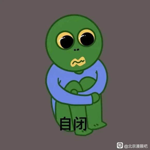 �þ�ûȥ��չ��ʲôע��������-1.jpg