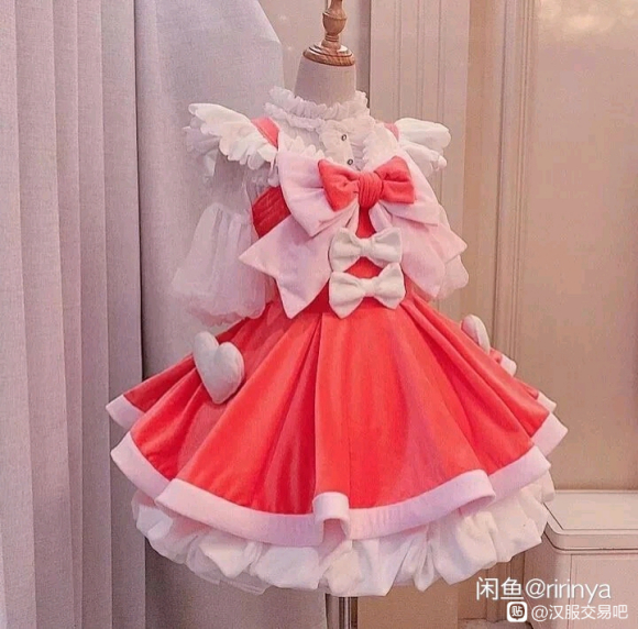 ���޽��ú�����lo��-2.jpg