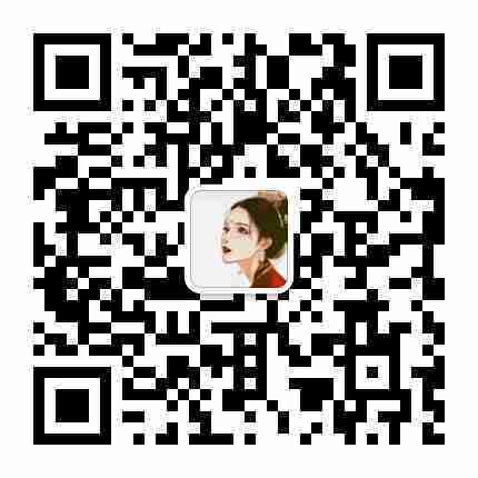 һ����΢�Ļ����Ǵ���:��&amp;amp;#xF338; ��&amp;amp;#xF338; �һ~1.ȫ������...-9.jpg